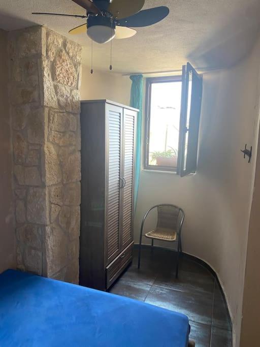 Frenki Apartment By The Sea Сивири Екстериор снимка